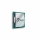 INTEL procesor Core i5 13500 BOX