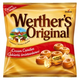 Bonboni, Werthers Original, 90 g