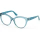 Guess GU50232 087
