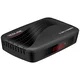 REDLINE Prijemnik Combo DVB-S2/T2/C, Full HD, HDMI, USB - S50 Combo