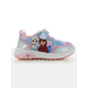 KIDS MOVIE HEROES FROZEN CLASSIC Shoes