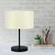 OPVIQ Stona lampa AYD 2849
