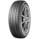 Marshal MH15 ( 175/65 R14 82T )