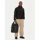 Nahrbtnik Rains Texel Tote Backpack W3 14240 Črna