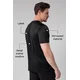 LELOSI Majica AirMesh Fitzroy L