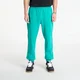 Nike NOCTA NOCTA Fleece CS Tracksuit Bottoms - Green - Fleece
