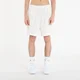 Kratke hlače The North Face Redbox Mesh Utility Short White Dune XL