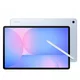 X620 GALAXY TAB S10 FE+ WIFI 128GB LIGHT BLUE