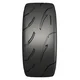 slomart NNK AR-1 205/45 R16 87W letna pnevmatika