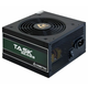Chieftec - TPS-700S 700W 80Plus Bronze napajanje