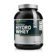 OPTIMUM NUTRITION proteini Platinum Hydro Whey, 1,590kg