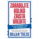 Zarađujte koliko zaista vredite