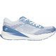 Energetics OZ 2.5 W, ženske tenisice za trčanje, plava 427204