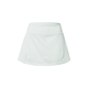 ADIDAS PERFORMANCE Športno krilo, zelena