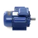 shumee Elektromotor 3.0KW 220V KD1803