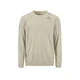 Craft Pro Hypervent LS Wind Top 2