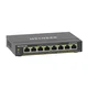 Netgear GS308EP-100PES stikalo