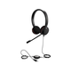 Jabra žične naglavne slušalke Evolve 20 UC, 4999-829-209