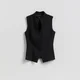 Reserved - LADIES` VEST