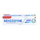 SENSODYNE Pasta za zube Repair&Protect Whitening, 75ml