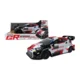 Mondo Toyota Yaris WRC – Rovanpera avtomobil na daljinsko upravljanje, 1:14