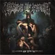 Cradle Of Filth - Hammer Of The Witches (Silver Coloured) (2 LP)