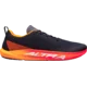 Altra Tekaški copati Vanish Pulse
