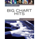 Music Sales Really Easy Piano: Big Chart Hits