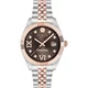 Philipp Plein PWYFA0325 Ladies Watch Date Superlative 34mm 5ATM