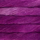 Malabrigo Arroyo Hollyhock Pletilna preja