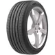Zmax Zealion ( 265/50 R20 111V XL )
