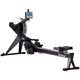 Maxxus Sprava za veslanje AirRow ( MX-600287-00019-0001 )