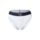 Calvin Klein Underwear Spodnje hlačke siva/črna/bela