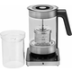 WMF Lumero grelnik vode, 1,6 L