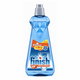 SREDSTVO-POMIVANJE POSODE FINISH SHINE&DRY REGULAR 400 ML