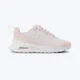 NIKE Patike air max nuaxis W