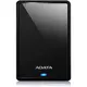 ADATA Eksterni hard disk - 4TB (Crni) - AHV620S-4TU31-CBK - 2.5 USB 3.1