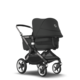 Bugaboo Fox 3