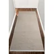 Wallity Tepih 80x450cm Bež