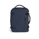 Gabol Ranac putni sa 3 odeljka 30x40x20/24cm 24/28,8l-1 kg Canada