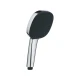 GROHE Quickfix tuš ročka Vitalio Comfort 110 III WS, 26092001
