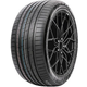 Royal Black Explorer II ( 295/40 R21 111W XL )