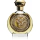 Boadicea the Victorious Valiant 100 ml parfum unisex