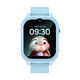 SMART WATCH DECIJI K26 4G PLAVI
