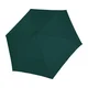 Doppler Zero 99 Dark Green