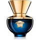Versace Dylan Blue Ženski Parfem - Versace - Kozmo Shop