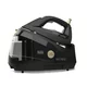 Black&Decker BXSS2400E parna stanica 2400W