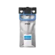 T11P240 Cyan RIPS mastilo XXL