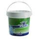 Pasta za pranje ruku LINEA PIU 1000ml
