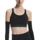 On Running Športni modrček Performance Bra